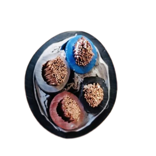 �ڲ�����Ϸ���� - ����Ϊ��,רҵ����!