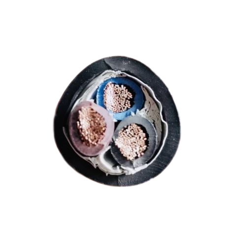 �ڲ�����Ϸ���� - ����Ϊ��,רҵ����!