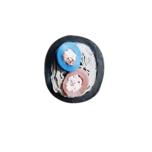 �ڲ�����Ϸ���� - ����Ϊ��,רҵ����!