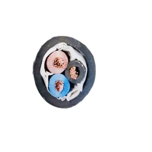 �ڲ�����Ϸ���� - ����Ϊ��,רҵ����!