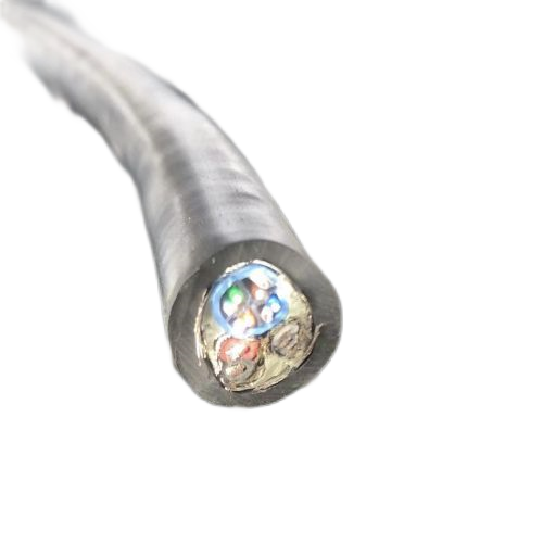 �ڲ�����Ϸ���� - ����Ϊ��,רҵ����!