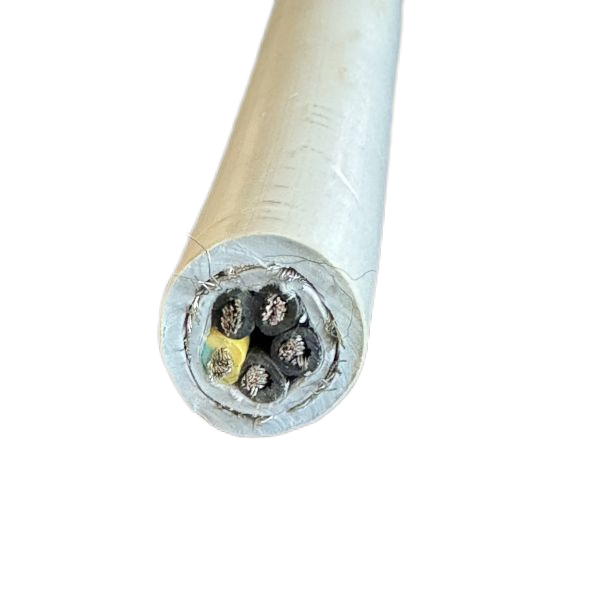 �ڲ�����Ϸ���� - ����Ϊ��,רҵ����!