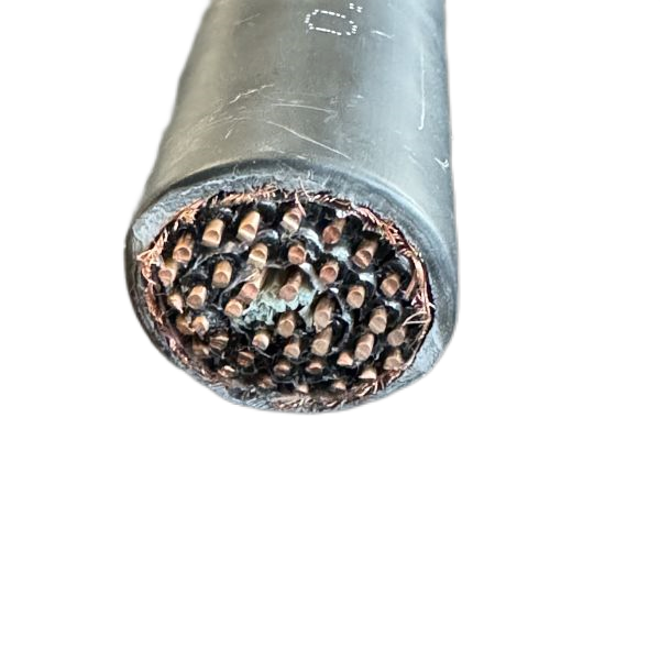 �ڲ�����Ϸ���� - ����Ϊ��,רҵ����!