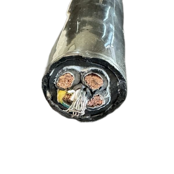 �ڲ�����Ϸ���� - ����Ϊ��,רҵ����!