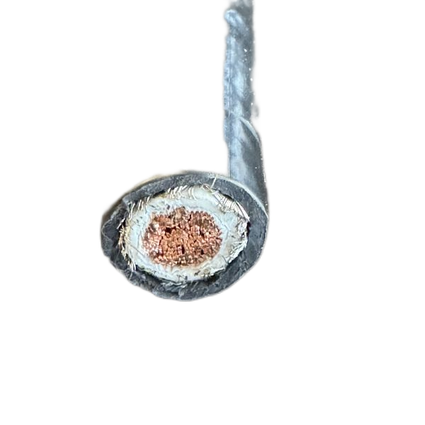 �ڲ�����Ϸ���� - ����Ϊ��,רҵ����!