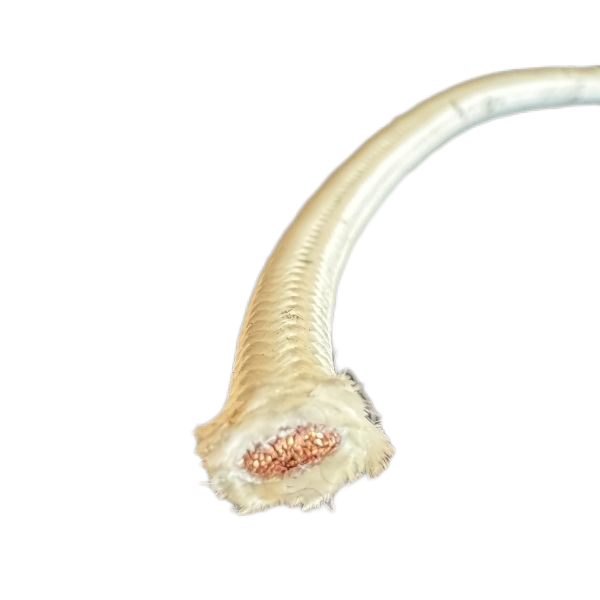 �ڲ�����Ϸ���� - ����Ϊ��,רҵ����!