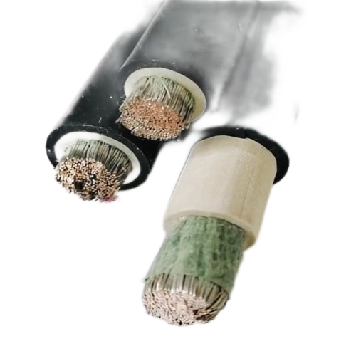 �ڲ�����Ϸ���� - ����Ϊ��,רҵ����!