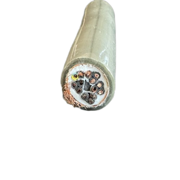 �ڲ�����Ϸ���� - ����Ϊ��,רҵ����!