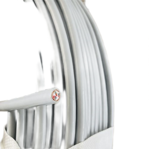 �ڲ�����Ϸ���� - ����Ϊ��,רҵ����!