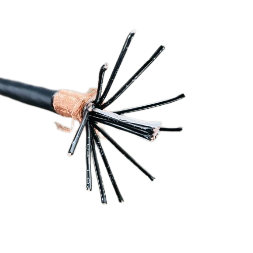 �ڲ�����Ϸ���� - ����Ϊ��,רҵ����!