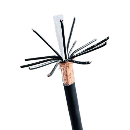 �ڲ�����Ϸ���� - ����Ϊ��,רҵ����!