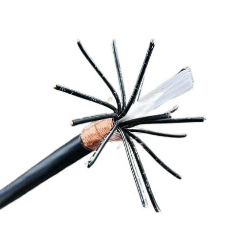 �ڲ�����Ϸ���� - ����Ϊ��,רҵ����!