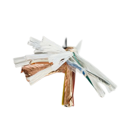 �ڲ�����Ϸ���� - ����Ϊ��,רҵ����!