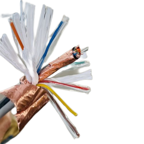 �ڲ�����Ϸ���� - ����Ϊ��,רҵ����!