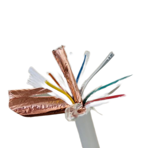 �ڲ�����Ϸ���� - ����Ϊ��,רҵ����!