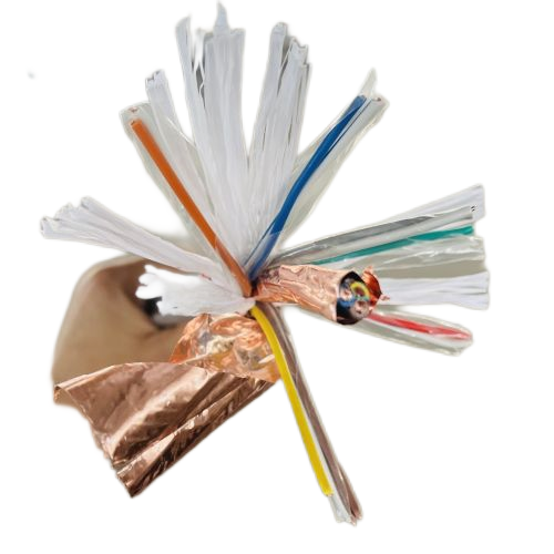 �ڲ�����Ϸ���� - ����Ϊ��,רҵ����!