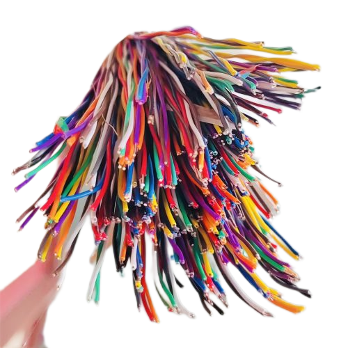 �ڲ�����Ϸ���� - ����Ϊ��,רҵ����!