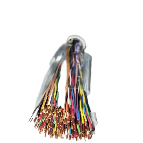 �ڲ�����Ϸ���� - ����Ϊ��,רҵ����!