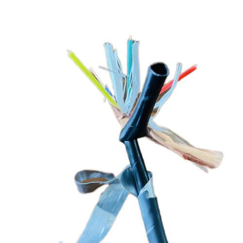 �ڲ�����Ϸ���� - ����Ϊ��,רҵ����!