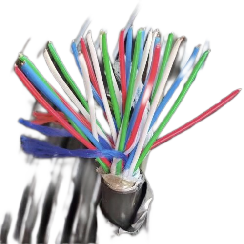 �ڲ�����Ϸ���� - ����Ϊ��,רҵ����!