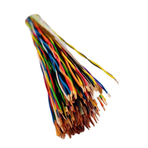 �ڲ�����Ϸ���� - ����Ϊ��,רҵ����!