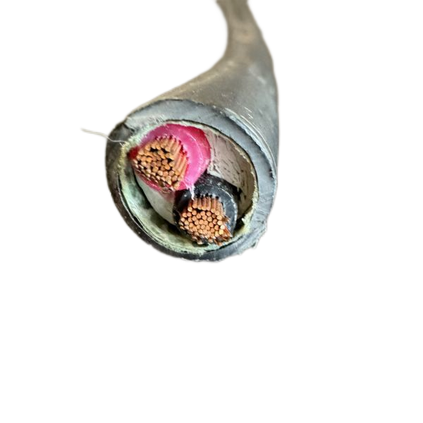 腾博汇游戏官网 - 诚信为本,专业服务!