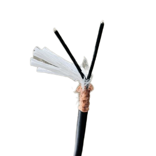 腾博汇游戏官网 - 诚信为本,专业服务!