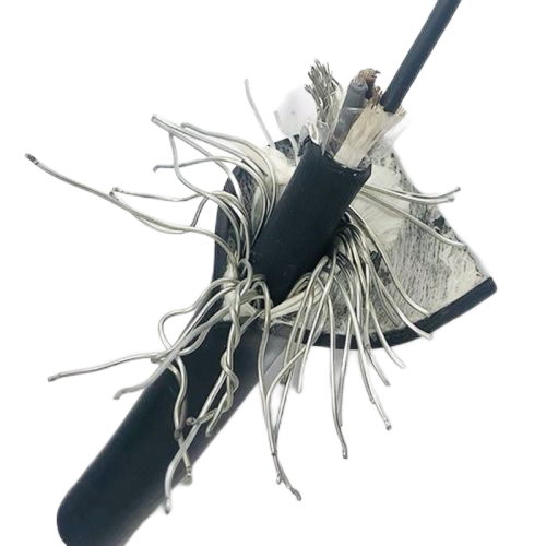 �ڲ�����Ϸ���� - ����Ϊ��,רҵ����!