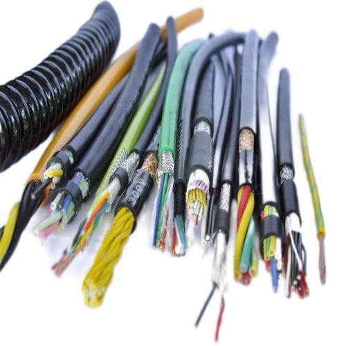 �ڲ�����Ϸ���� - ����Ϊ��,רҵ����!