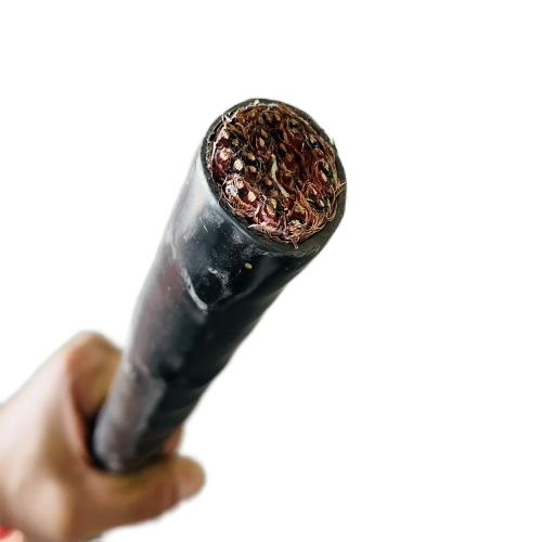 �ڲ�����Ϸ���� - ����Ϊ��,רҵ����!