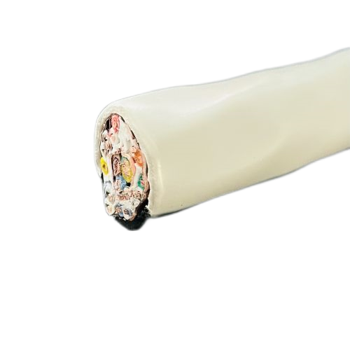 腾博汇游戏官网 - 诚信为本,专业服务!