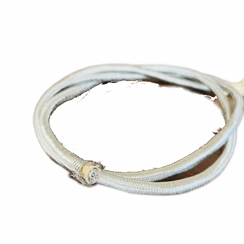 腾博汇游戏官网 - 诚信为本,专业服务!