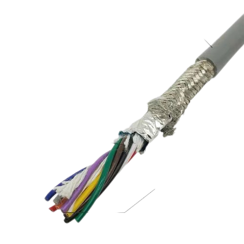 腾博汇游戏官网 - 诚信为本,专业服务!