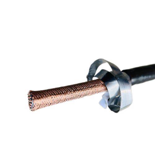 �ڲ�����Ϸ���� - ����Ϊ��,רҵ����!