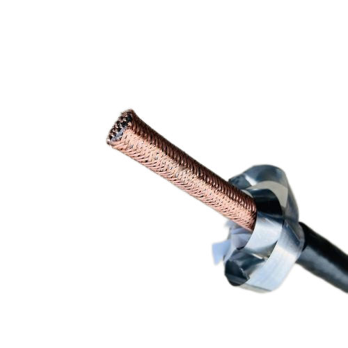 �ڲ�����Ϸ���� - ����Ϊ��,רҵ����!