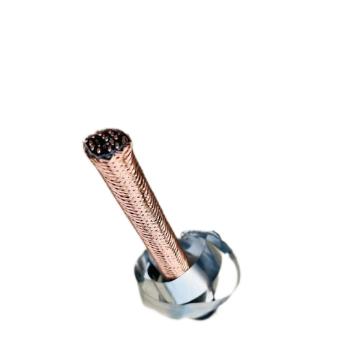 �ڲ�����Ϸ���� - ����Ϊ��,רҵ����!