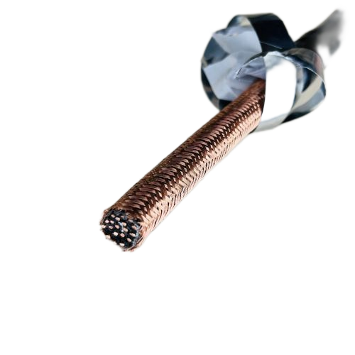 �ڲ�����Ϸ���� - ����Ϊ��,רҵ����!