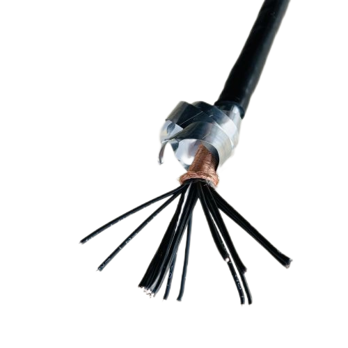 �ڲ�����Ϸ���� - ����Ϊ��,רҵ����!