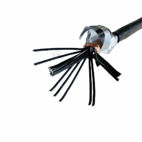 �ڲ�����Ϸ���� - ����Ϊ��,רҵ����!