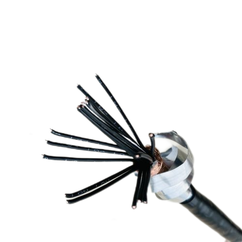 �ڲ�����Ϸ���� - ����Ϊ��,רҵ����!