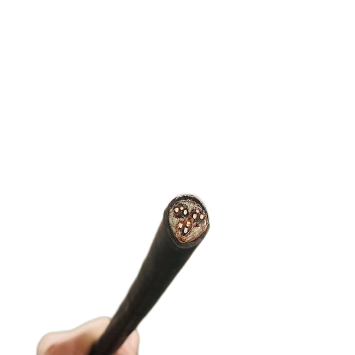 �ڲ�����Ϸ���� - ����Ϊ��,רҵ����!