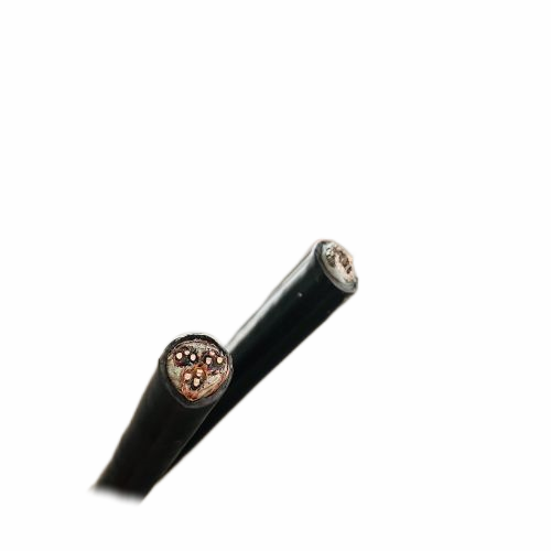 �ڲ�����Ϸ���� - ����Ϊ��,רҵ����!