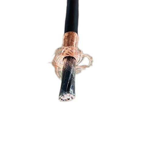 腾博汇游戏官网 - 诚信为本,专业服务!