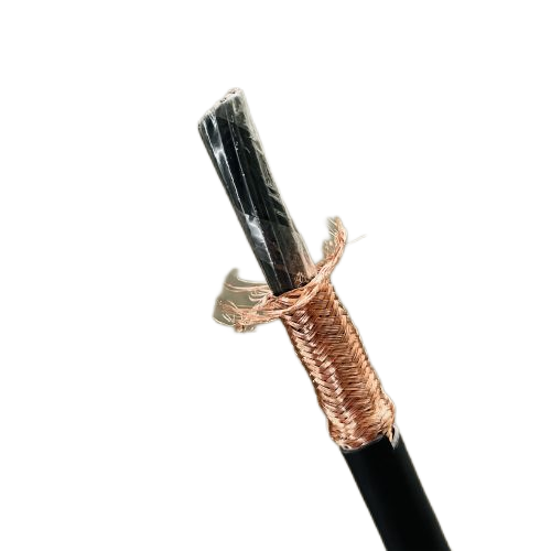 腾博汇游戏官网 - 诚信为本,专业服务!