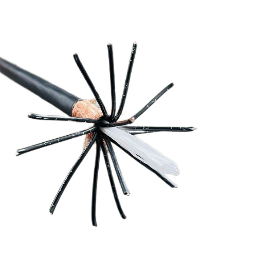 腾博汇游戏官网 - 诚信为本,专业服务!