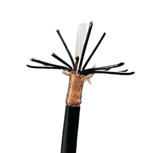 腾博汇游戏官网 - 诚信为本,专业服务!