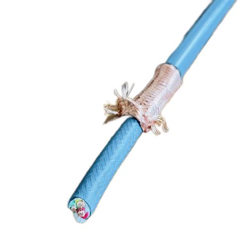 腾博汇游戏官网 - 诚信为本,专业服务!