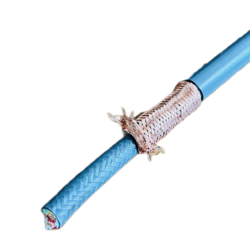 �ڲ�����Ϸ���� - ����Ϊ��,רҵ����!