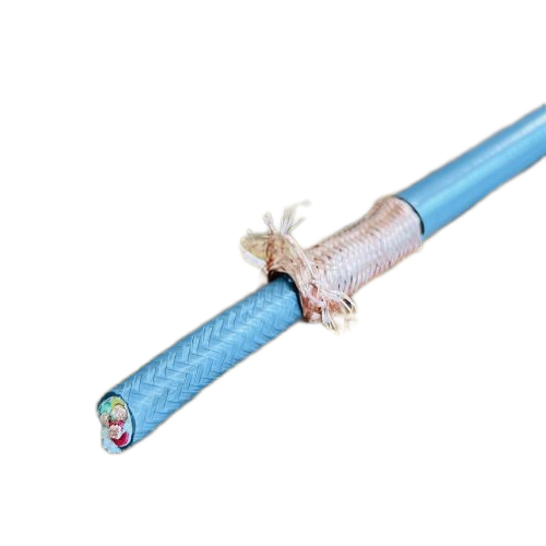 腾博汇游戏官网 - 诚信为本,专业服务!