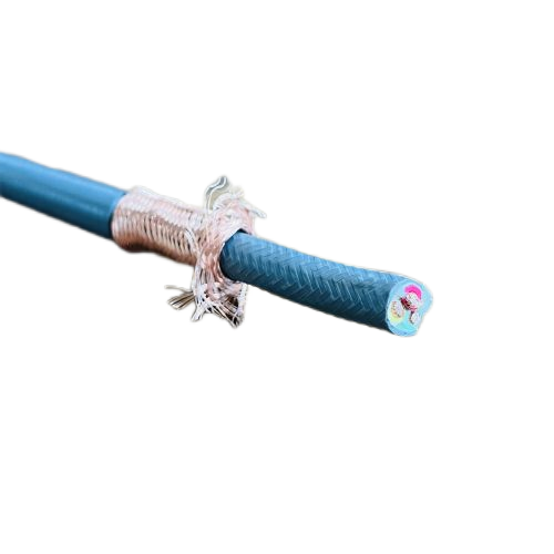 �ڲ�����Ϸ���� - ����Ϊ��,רҵ����!